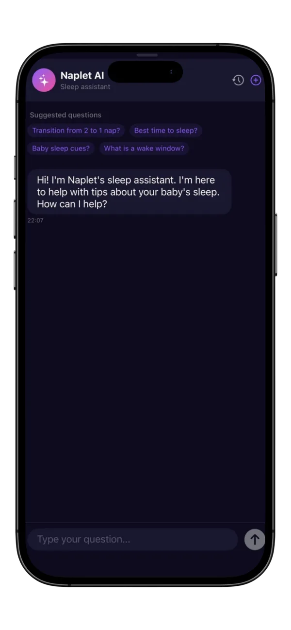 AI Chat 24/7