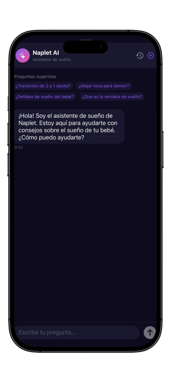 Chat IA 24h