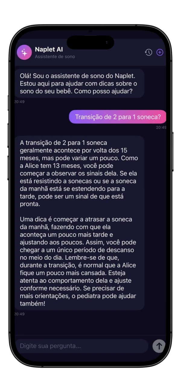 Chat IA 24h